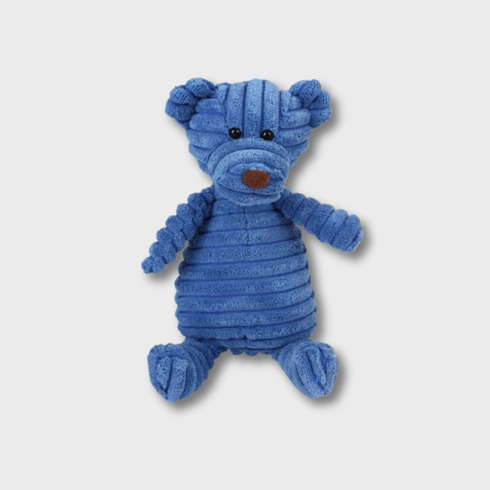 Peluche de Oso