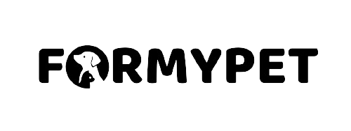 ForMyPet