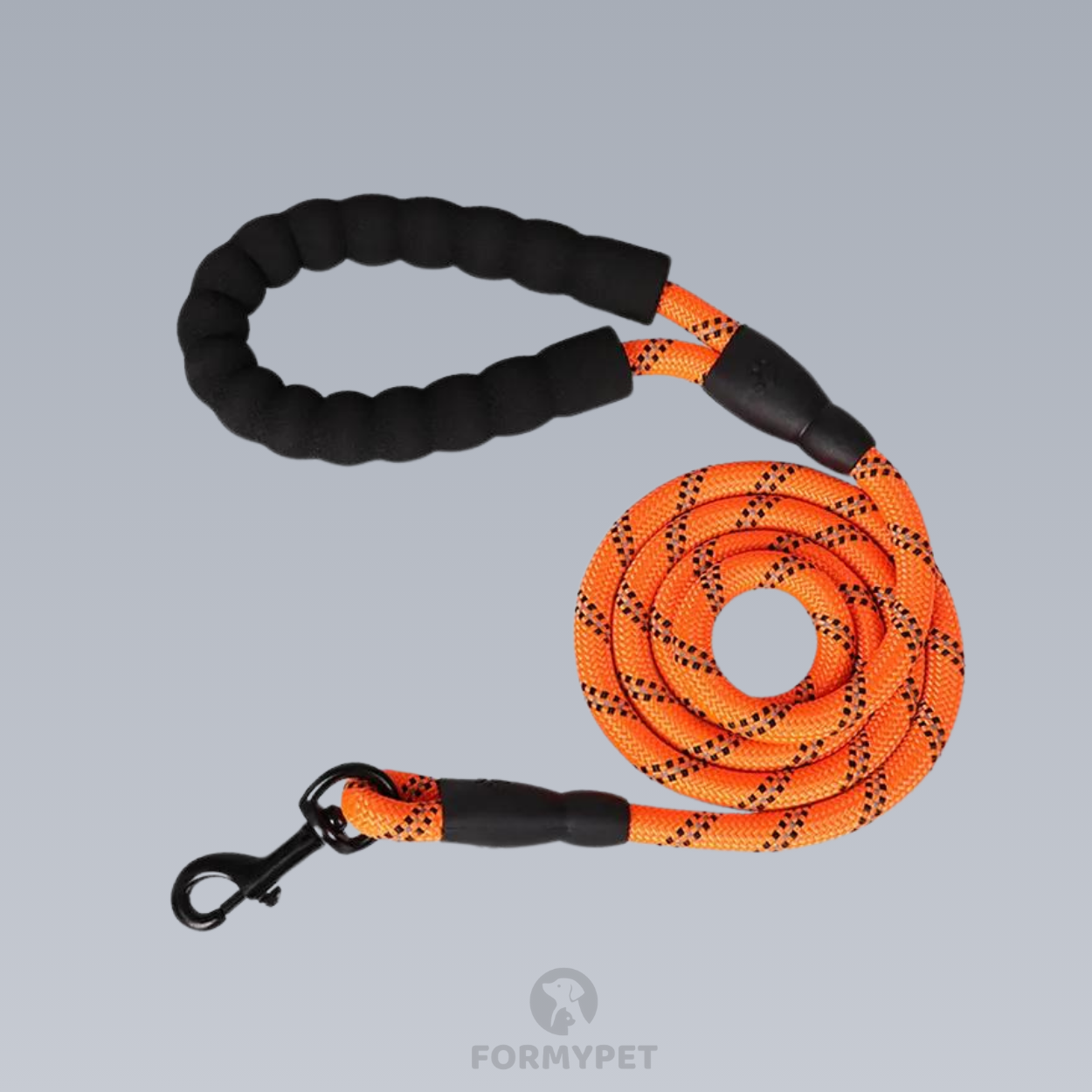 Correa para Perros Resistente y Reflectante
