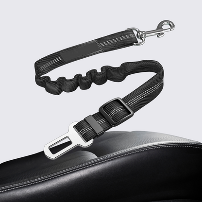 Cinturón de Seguridad de Coches para Perros