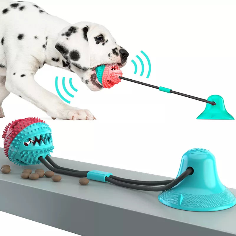 Juguete para Masticar para Perros Grandes