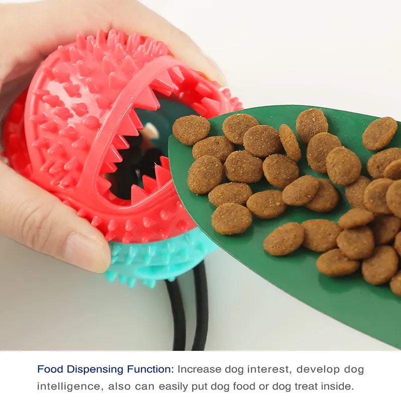 Juguete para Masticar para Perros Grandes