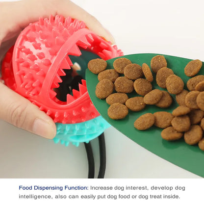 Juguete para Masticar para Perros Grandes